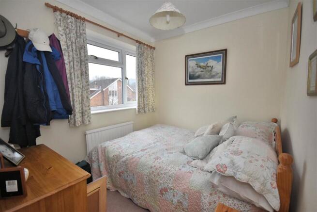 Bedroom 3.jpg