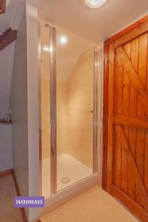 Photo 47