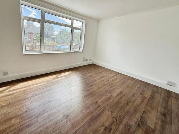 Front Room