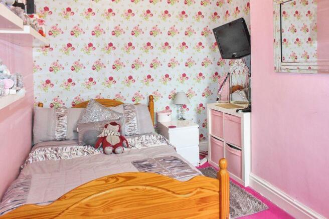 Photo 13