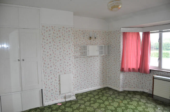 Picture 4