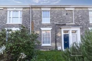 11, Ampthill Street, Norwich NR2 2RG
