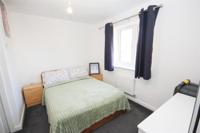 bed 1.JPG