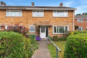 11, Goldsmith Close, Llanrumney, Cardiff CF3 5ND