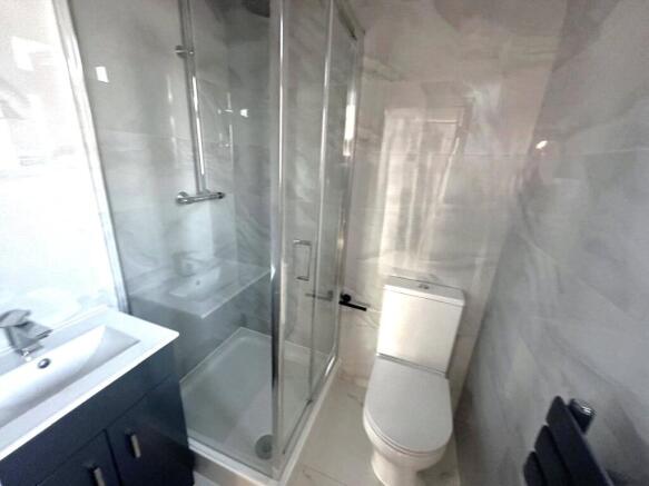 Ensuite Four