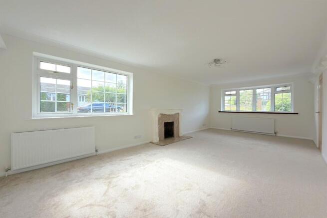 2 bed Bungalow for sale Image 10