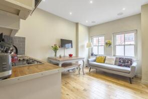 9, Haydons Road, South Wimbledon, London SW19 1HG