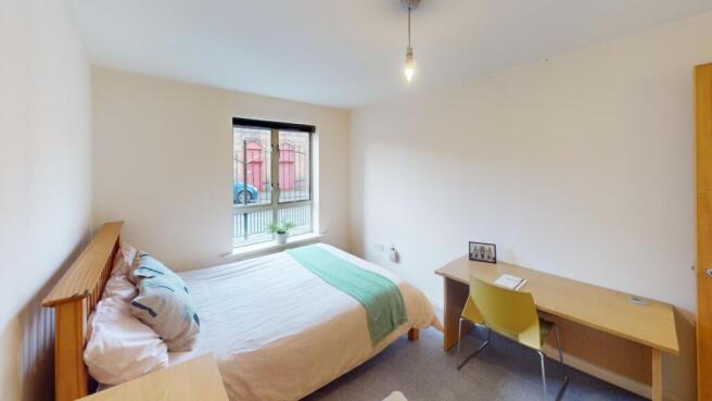 Bedroom (2)