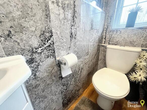 WC1