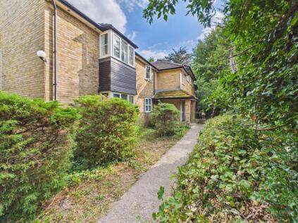 Walnut Tree House, Brambleside, High Wycombe, Buckinghamshire, HP11 1LQ