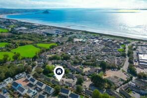 78, Barnfield Gardens, Penzance TR18 3RH