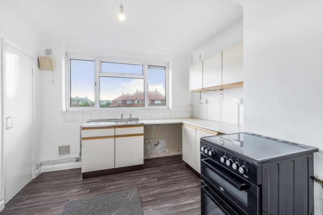 42 Clifton Road (Fishtoft)-10