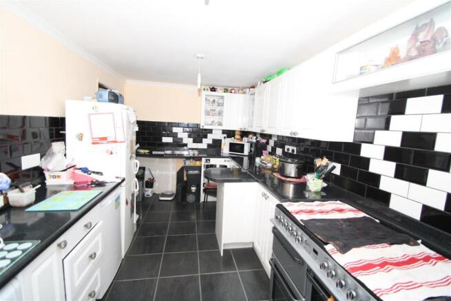 30 Strangford Drive 