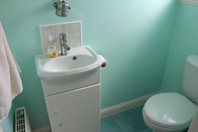 Photo 10
