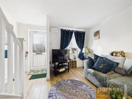96, Thorney Leys, Witney OX28 5LS