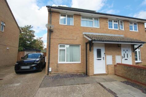 Chillerton, Netley Abbey, Southampton, SO31 5GU