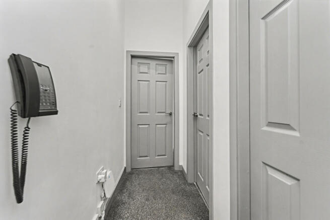 20260213114355 MMK05591 2bbdi T202602131245.jpg