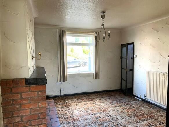 High Street,  Alsagers Bank, Stoke-on-Trent, ST7 8BQ photo 3