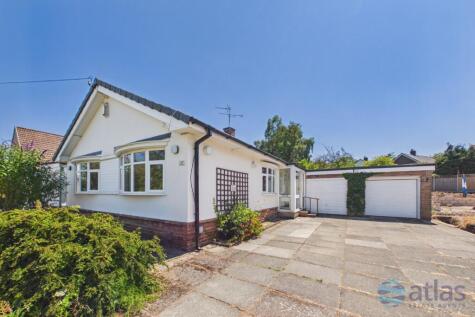 Heath Hey, Woolton, L25