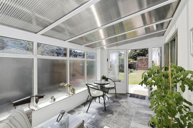 3 bed Detached Bungalow for sale Image 6