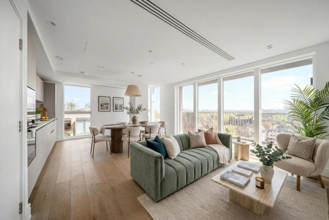 Empire House A703-07.jpg