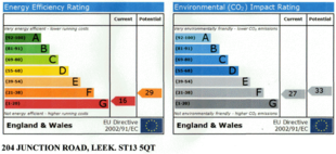 EPC