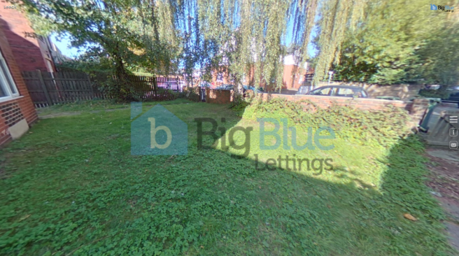 7 bed Terraced to rent Image 8