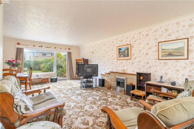 3 bed Detached for sale Image 5