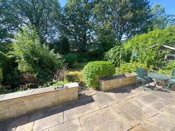3 bed Detached Bungalow for sale Image 2