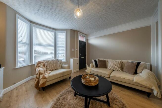 229 Manchester Road-011.jpg