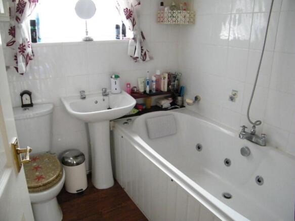 Photo 22