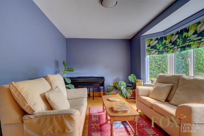 22 St Peters Rd (16)