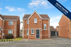 53, Santolina Way, Hull HU4 6QP