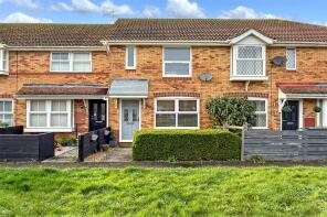 7, Edwards Way, Littlehampton BN17 7GP