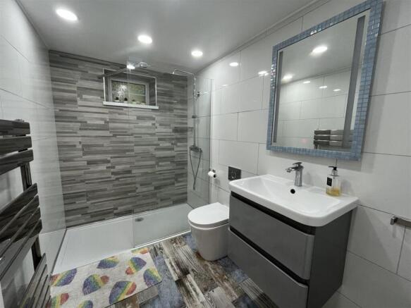 2 bed End of Terrace for sale Image 6