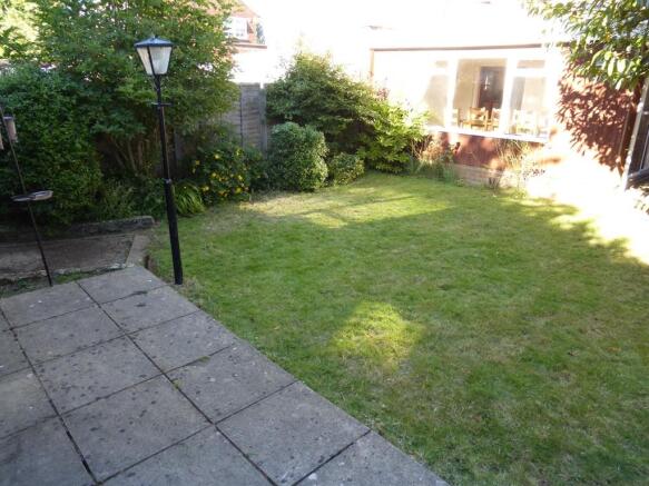 Photo 7