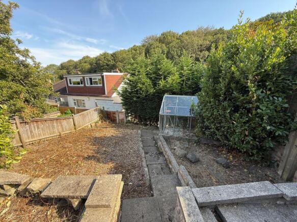 3 bed Semi-Detached for sale Image 12