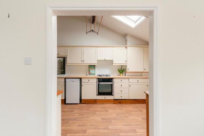 WSLPCN - Kitchen H.jpg