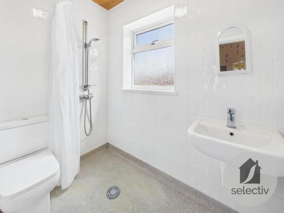 3 bed Semi-Detached for sale Image 10