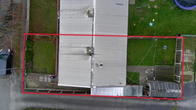 Gttgtgt T202511181523.jpg