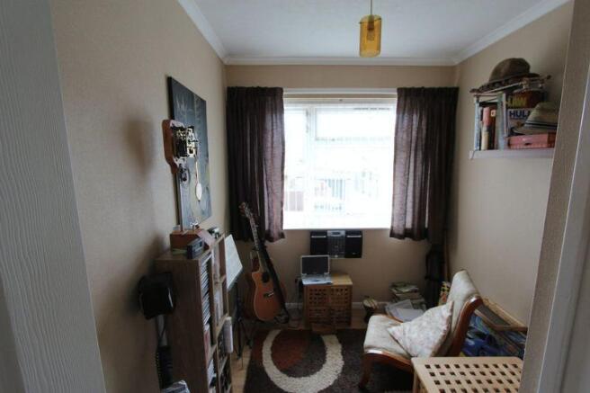 Photo14