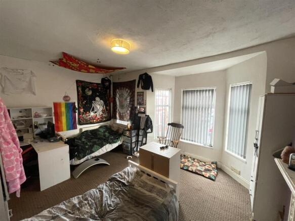 Photo 24-02-2026, 11 06 16.jpg