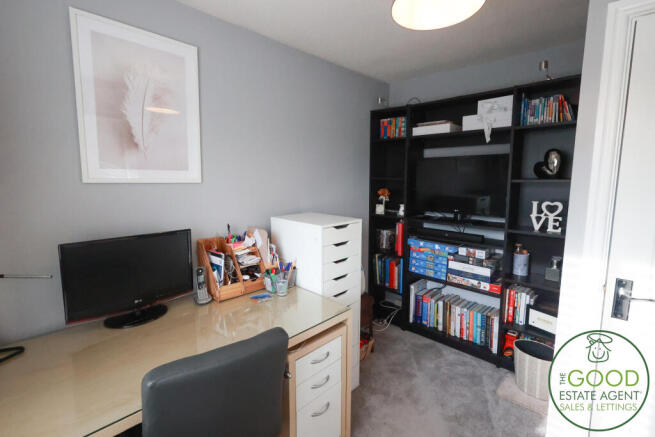 Photo 21