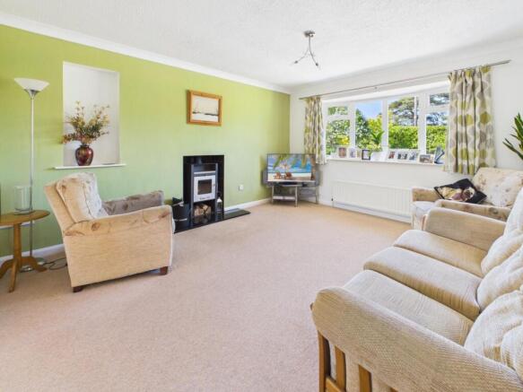 Horncastle Road, Woodhall Spa photo 4