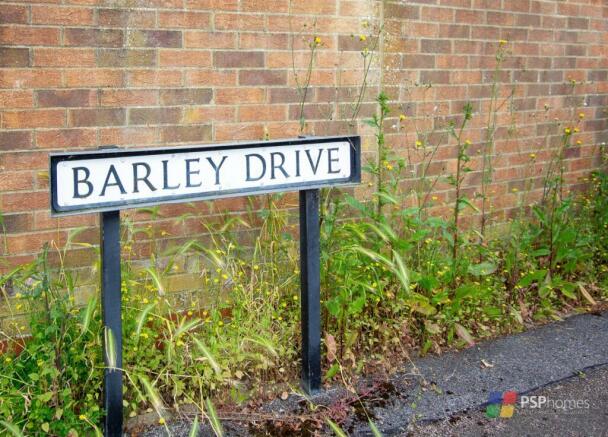 Road name.jpg