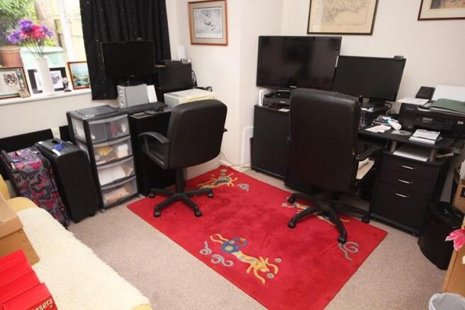 Photo 7