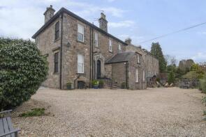 9, Bridge Street, Dollar FK14 7DF