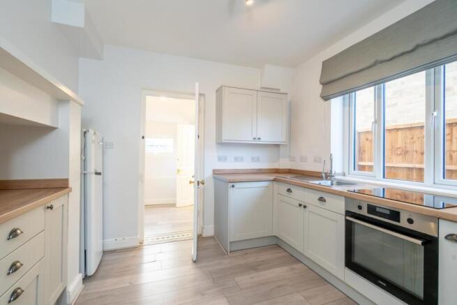 Kitchen.jpg