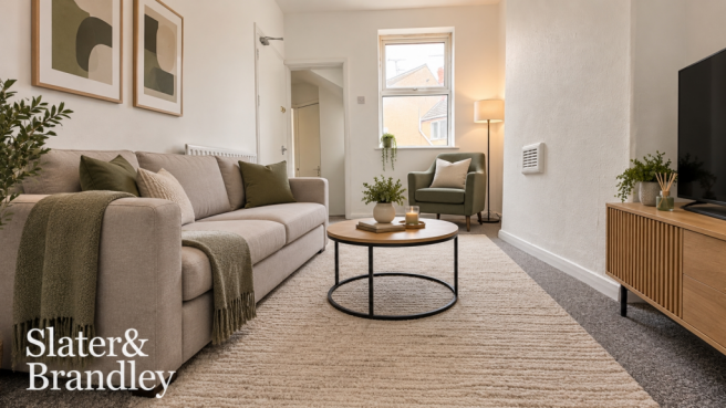 living room chat gpt pic