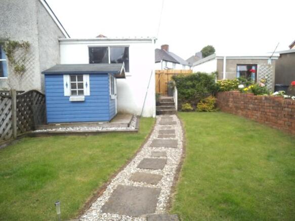 Photo 21